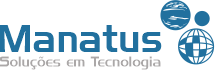 Manatus